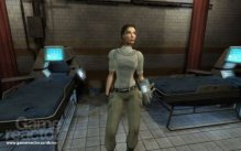 Hellgate: London