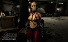 Hellgate: London