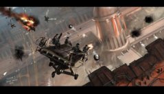 Killzone 2