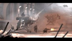 Killzone 2