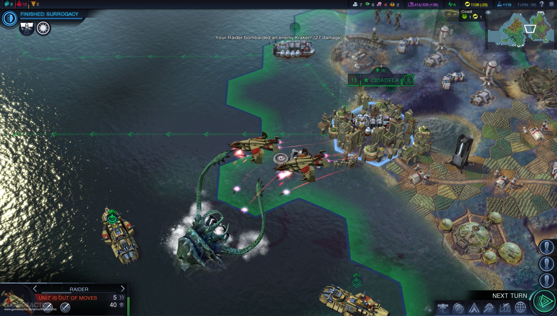 krigerigskecivilization_1242054b.jpg