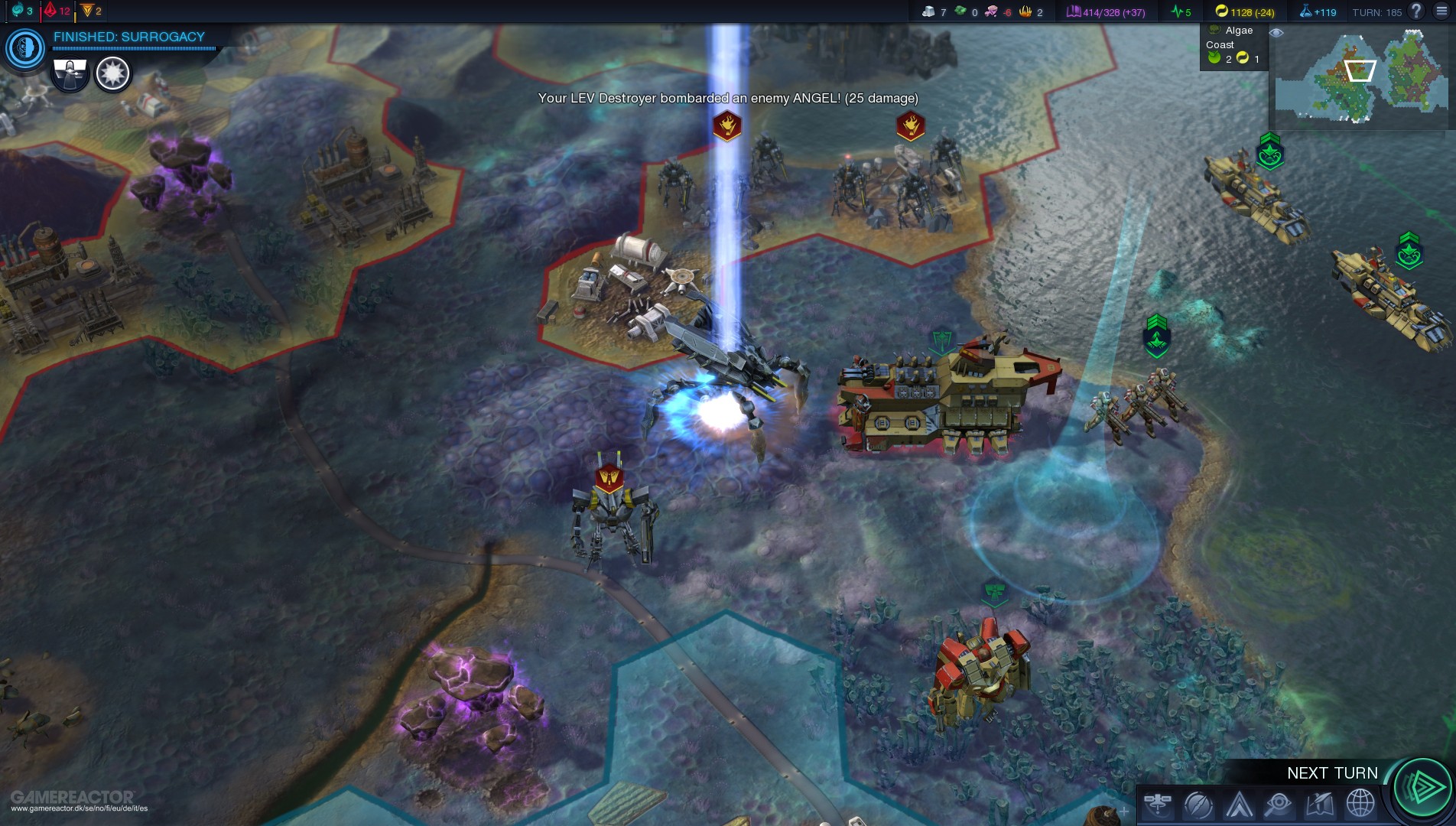 krigerigskecivilization_1242064b.jpg