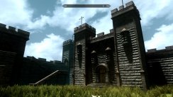The Elder Scrolls V: Skyrim