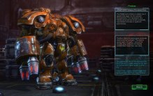 Starcraft II: Wings of Liberty