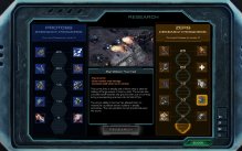 Starcaft II: Lanceringsinterviewet