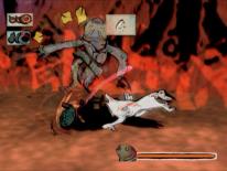 Okami