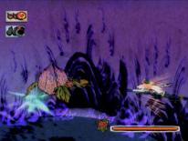 Okami