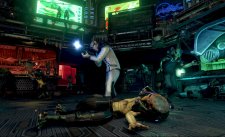 Prey 2