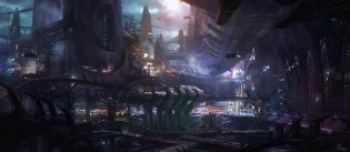 Prey 2
