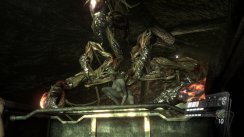 Resident Evil 6