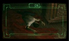 Resident Evil: Revelations