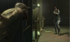 Resident Evil: Revelations