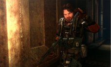 Resident Evil: Revelations