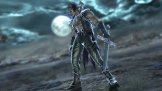 Soul Calibur V