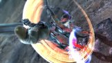 Soul Calibur V