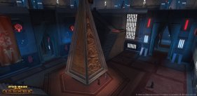 Star Wars: The Old Republic