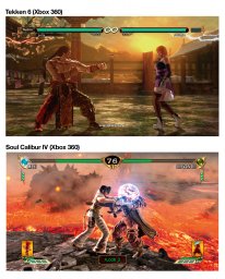 Tekken 6