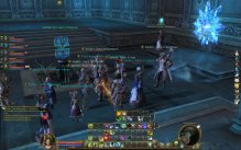 Aion