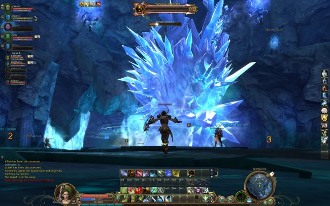 Aion