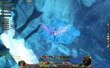 Aion: Assault on Balaurea