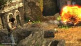 Uncharted: Drake's Fortune