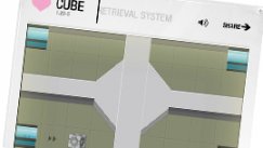 Portal 2
