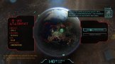 Xcom: Enemy Unknown