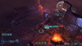 Xcom: Enemy Unknown