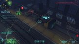 Xcom: Enemy Unknown