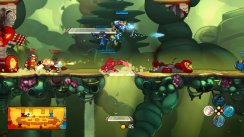 Awesomenauts
