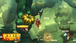 Awesomenauts