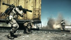 Battlefield 3