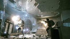 Battlefield 3