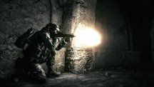 Battlefield 3