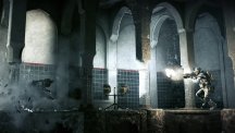 Battlefield 3