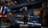 Mass Effect