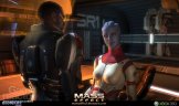 Mass Effect