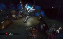 Bionic Commando