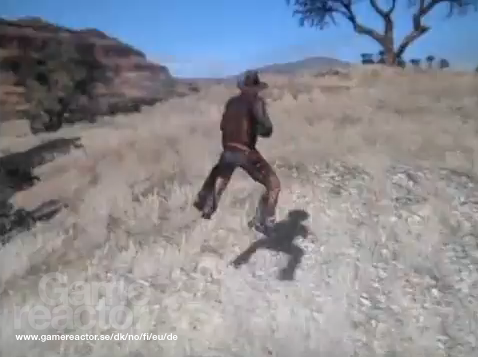 Red dead redemption poker bug