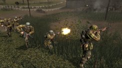 Call of Duty 3