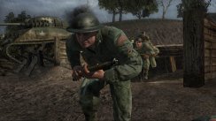 Call of Duty 3