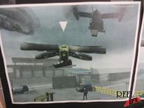 Call of Duty: Black Ops 2