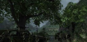 Crysis