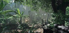 Crysis