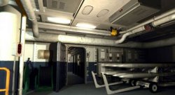 Crysis