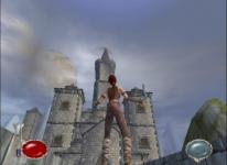 Drakan: The Ancients Gates