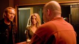 Drive Angry