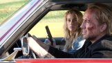 Drive Angry