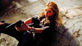 Drive Angry