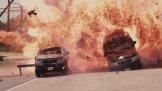 Drive Angry